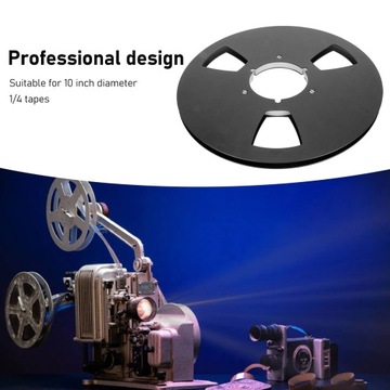 ВИДЕО КАТАСА-1/4 10