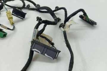 SVAZEK KABEL JEEP COMMANDER (XK, XH) P00598071AB 3.0L DIESEL 160KW 2005