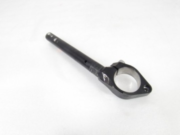 Правый руль Yamaha R-6, 01r RJ03