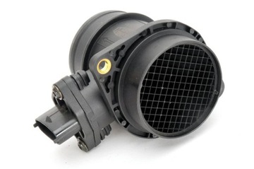 MAGNETI MARELLI 213719730019 РАСХОДОМЕР POW MA