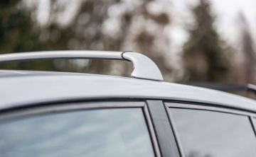 Renault Espace IV Van 2.0 dCi 130KM 2012 Renault Espace Renault Espace 2.0 Diesel 130KM, zdjęcie 11