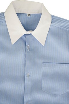 P246A Рубашка брокера PL размер 152