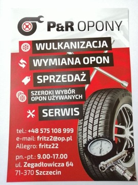 RÁFKY OPEL CORSA ADAM VOLKSWAGEN UP SKODA CITIGO 6JX15'' ET 40 4X100