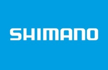 Катушка Stradic FM 4000 5,3:1 Shimano