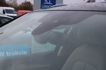 Audi Q5 II SUV Facelifting 2.0 40 TDI 204KM 2021 Audi Q5 Sportback 40 Tdi Quattro Advanced Virtual, zdjęcie 12