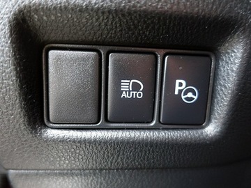 Toyota C-HR I Crossover Facelifting 1.8 Hybrid 122KM 2022 Toyota C-HR EXECUTIVE Kraj Bezwypadk 1wł, zdjęcie 17