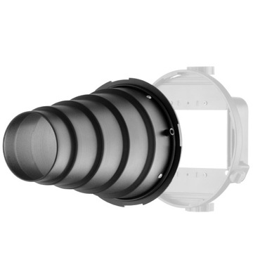 Жиклер Falcon SGA-CS для адаптера CA-SGU