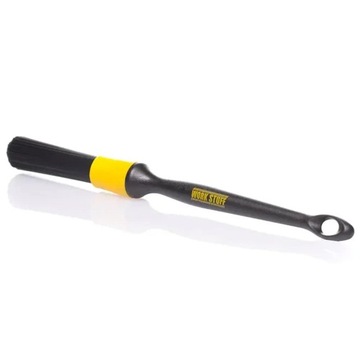 Work Stuff Black Stiff 16mm pędzelek detailingowy