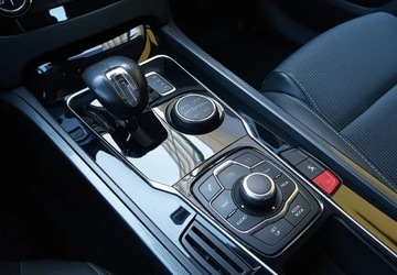 Peugeot 508 I Sedan Facelifting 2.0 HDi 163KM 2014 Peugeot 508 Hybryda, Automat, PDC, HUD, Navi 2.0 Diesel 163KM, zdjęcie 17