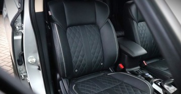 Mitsubishi Outlander III 2019 Mitsubishi Outlander (Nr. ) 2.4 PHEV Automat 224 KM Skory Kamera Navi Gw, zdjęcie 20