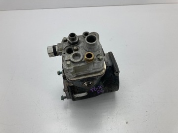 КОМПРЕССОР ВОЗДУШНЫЙ КОМПРЕССОР MAN TGX TGS EURO 6 51541007231