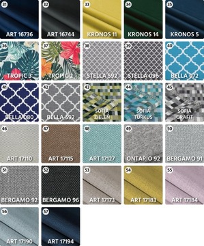 Деревянный стул в стиле ретро-лофт с подлокотником