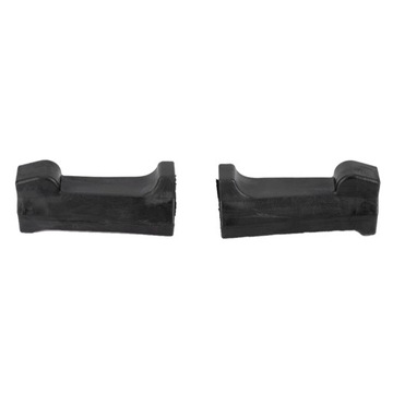 QC28041 NG Подножки для мотоциклов с тормозным диском