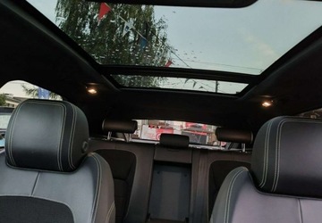 Jaguar F-Pace SUV 2.0 i4D 180KM 2019 Jaguar F-Pace Jaguar F-Pace 2.0 Diesel 180KM, zdjęcie 6