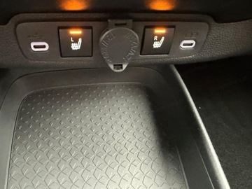 Toyota Aygo X 2025 Od ręki - Comfort 1.5 Hybrid Dynamic Force 116KM | Podgrzewane fotele!, zdjęcie 11