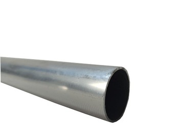 RURA ALUMINIOWA FI 22X2 1MB