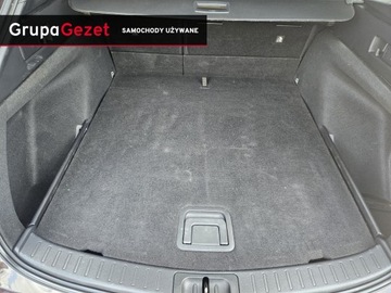 Suzuki Swace Kombi 1.8 Hybrid 122KM 2021 Suzuki Swace hybryda, wersja Elegance, kamera, martwe pole, keyless, polsk, zdjęcie 14