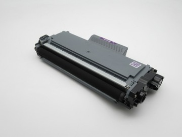 2x ТОНЕР BROTHER TN2320 DCP L2500D L2520DW L2540DN