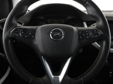 Opel 2020 Opel Crossland Automat LED klima auto navi kamera, zdjęcie 20