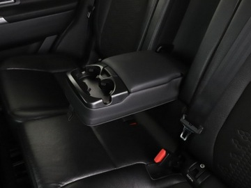 Land Rover Discovery Sport SUV 2.0 TD4 180KM 2018 Land Rover Discovery Sport 2.0 Td4 Automat HSE, zdjęcie 37