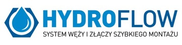 Zawór kulowy jednoczęściowy GW 3/8