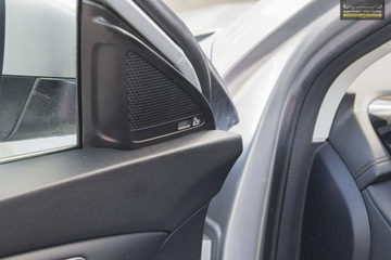 MG 2022 MG EHS Luxury / Panoramadach / Ledy / Kamera, zdjęcie 22