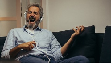 Радиоприемник SHARP DR-P420 FM DAB+ Bluetooth Белый