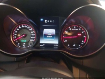 Mercedes AMG GT C190 2018 Mercedes-Benz AMG GT S 2018 4.0 Benzyna 515KM, zdjęcie 10