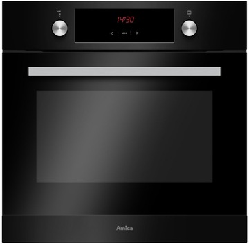 AMICA EB7541DB FINE Piekarnik