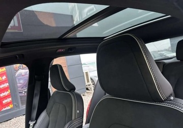 Volvo XC40 2020 Volvo XC 40 4X4 XC40 R-Design 2.0 benz 250 km 2020R Warszawa 2.0 Benzyna, zdjęcie 12