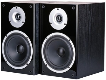 KOLUMNY GŁOŚNIKOWE PODSTAWKOWE WILSON RAPTOR 3