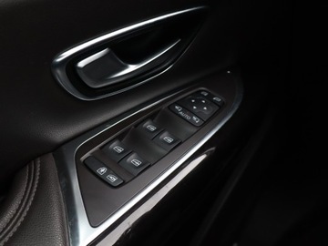 Renault Espace V Van 1.6 Energy dCi 130KM 2015 Renault Espace 1.6 dCi, Navi, Klima, Klimatronic, zdjęcie 18