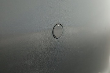 Skoda Yeti Minivan 1.4 TSI 122KM 2012 Skoda Yeti 1.4 TSI, Salon Polska, Klima, zdjęcie 16