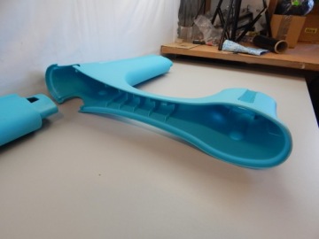 Рабочий стол Smoby Magic с доской для рисования для детей