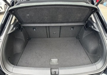 Volkswagen T-Roc I SUV 1.5 TSI ACT 150KM 2021 Volkswagen T-Roc Premium 1.5TSI 150KM DSG SalonPL Virtual ACC Kessy Kamera, zdjęcie 32