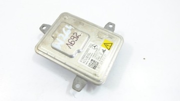 MERCEDES TŘÍDA B W246 MĚNIČ XENON A1669002800