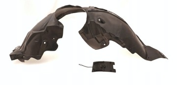 PODBĚH MERCEDES BENZÍN VITO/V-CLASS (W447), 14 - AA4486840400