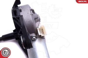 ESEN SKV 19SKV148 MOTOR STĚRAČE