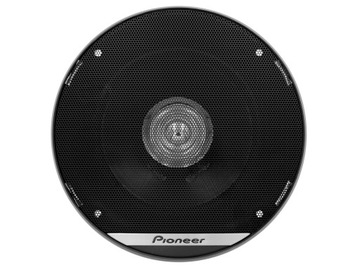 АВТОМОБИЛЬНЫЕ ДИНАМИКИ PIONEER ДЛЯ AUDI A4 B5 130MM