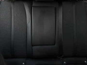 Peugeot 508 II SW 1.2 PureTech 130KM 2022 Peugeot 508 1.2 PureTech, Salon Polska, zdjęcie 9