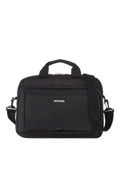 Samsonite Guardit 2.0 Bailhandle 15.6