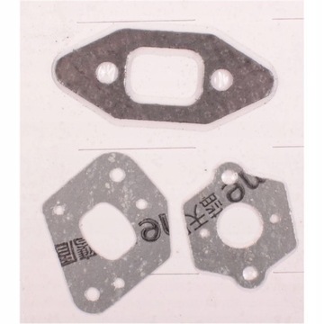 Карбюратор пилы PARTNER P350 P351 P370 P420 PRIMER ADJUSTED