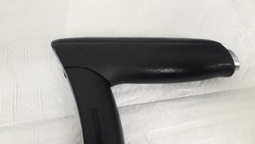 РЫЧАГ РУЧНИКА AUDI A3 8P ЕВРОПА 8P0711303A