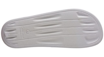 МУЖСКИЕ ШЛЕПОНКИ BIG STAR ДЛЯ ПЛЯЖА И БАССЕЙНА ДОМА