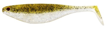 P021-555-008 GUMA Westin Shad Teez # 9cm/7g