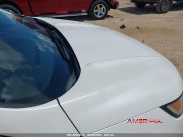 Ford Edge II 2017 Ford Edge 2017 r., 2,0L FWD TITANIUM 2.0 Benzyna 250KM, zdjęcie 9