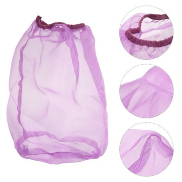 Автомобильный впускной фильтр сетчатая крышка воздухозаборника автомобиля