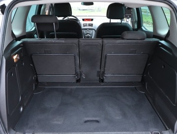 Opel Meriva II Mikrovan Facelifting 1.4 Turbo ECOTEC 120KM 2014 Opel Meriva 1.4 Turbo, Salon Polska, GAZ, Klima, zdjęcie 12