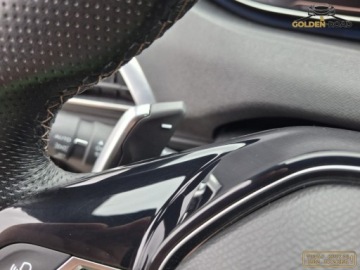 Peugeot 3008 II Crossover Facelifting  1.5 BlueHDi 130KM 2021 Peugeot 3008 1,5 hdi GT LINE alcantara kamera alu oplacony 1.5 Diesel, zdjęcie 22