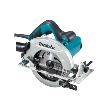 MAKITA HS7611 Pilarka tarczowa 185 MM 1600 W